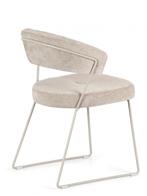 NY anniversary dining chair - myhome